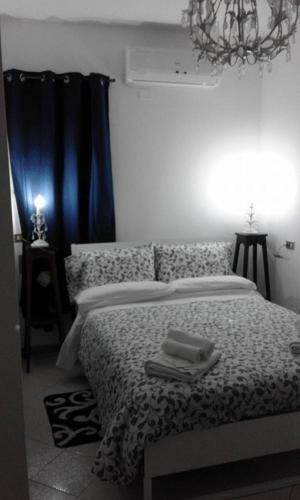 B&B I Girasoli
