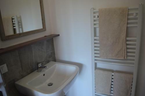 Il Dovese B&B