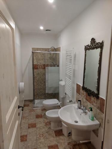 Il Dovese B&B