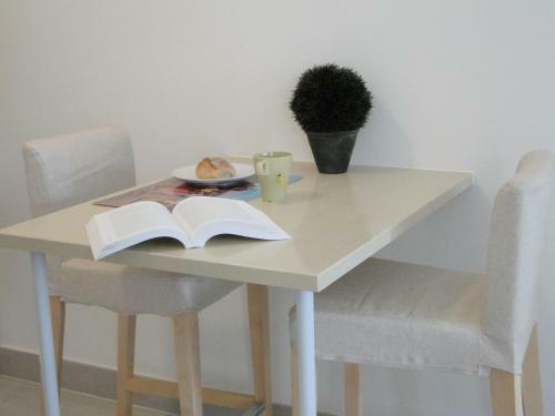 Apartamento Ccc - Cascais Calm & Comfort