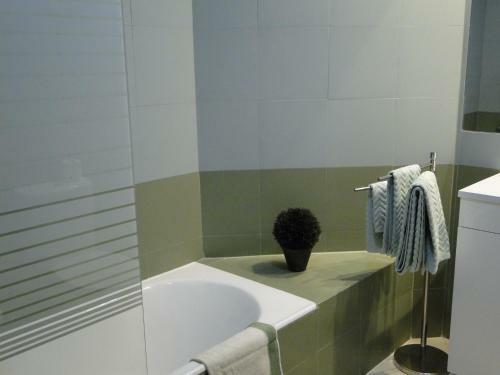 Apartamento Ccc - Cascais Calm & Comfort