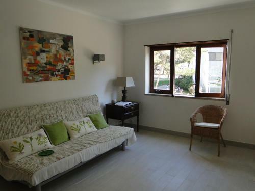 Apartamento Ccc - Cascais Calm & Comfort