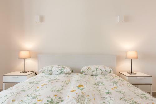 Apartamento Ccc - Cascais Calm & Comfort