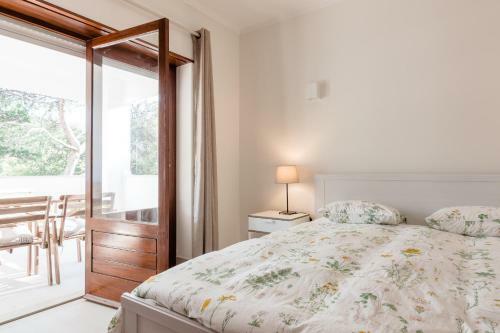 Apartamento Ccc - Cascais Calm & Comfort