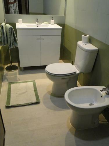 Apartamento Ccc - Cascais Calm & Comfort