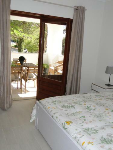 Apartamento Ccc - Cascais Calm & Comfort