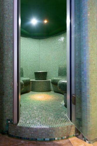 Bed & Breakfast Tenuta Re Sole