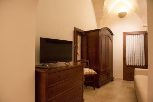 Apartamento Dimora San Francesco