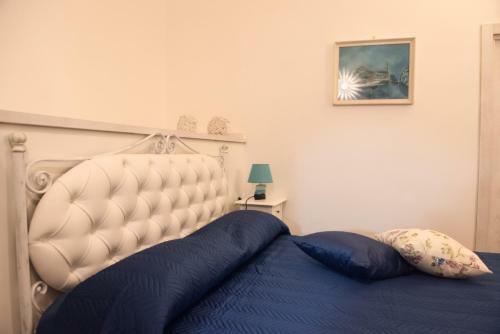 Apartamento Dimora San Francesco