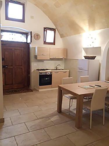 Apartamento Dimora San Francesco