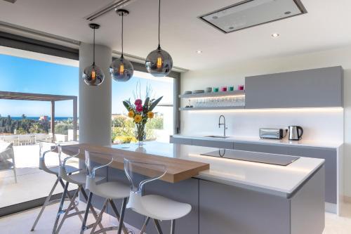 Apartamento Vila Castelo Parque