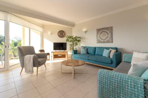 Apartamento Vila Castelo Parque