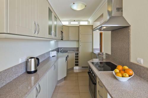 Apartamento Vila Castelo Parque