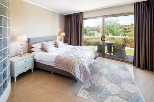 Apartamento Vila Castelo Parque