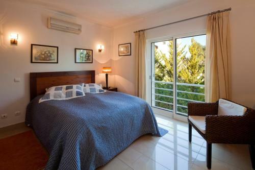 Apartamento Vila Castelo Parque