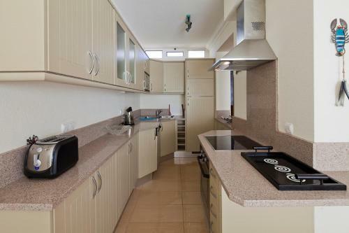 Apartamento Vila Castelo Parque