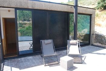 Colmeal Countryside Hotel
