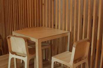 Colmeal Countryside Hotel
