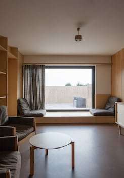 Colmeal Countryside Hotel