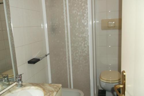 Apartamento Appartamento Elegance