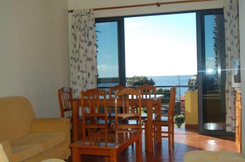 Apartamento Freitas