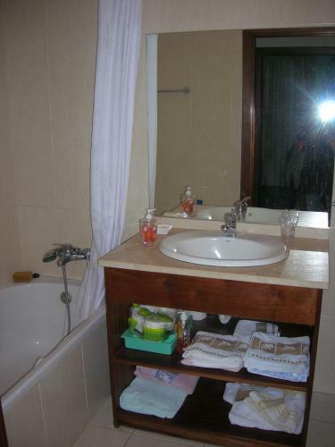 Apartamento Freitas