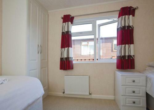 Devon Hills Lodges