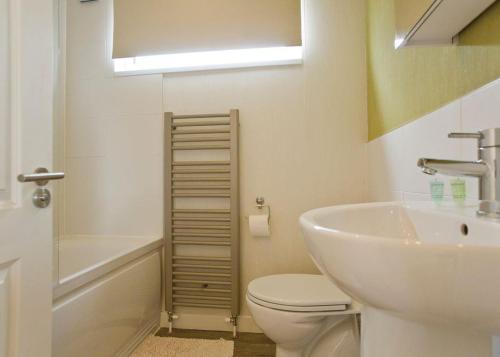 Devon Hills Lodges