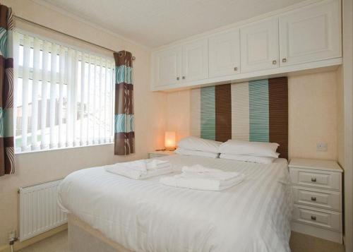 Devon Hills Lodges