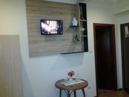 Hotel Azibo E Restaurante