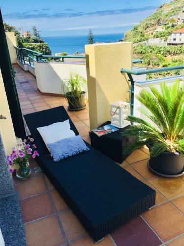 Apartment Villa Sol II
