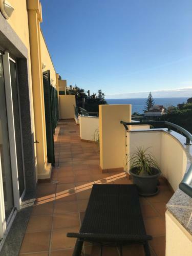 Apartment Villa Sol II