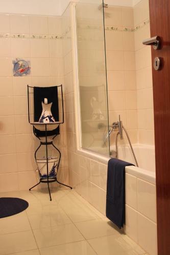 Apartment Villa Sol II