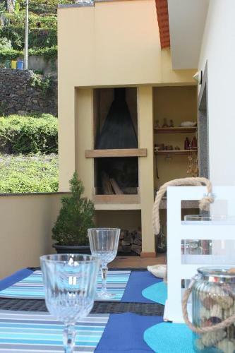 Apartment Villa Sol II