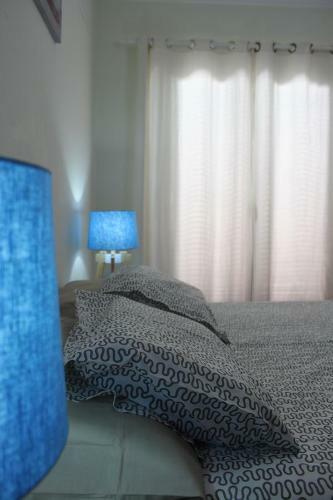 Apartment Villa Sol II