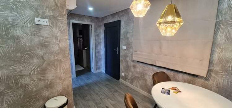 Casas Rusticas Do Picoutinho