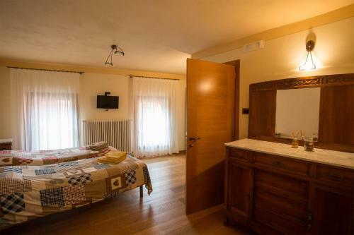 B&B Da Toi
