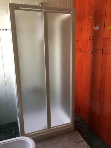 Apartamento Casa Dei Puzzle