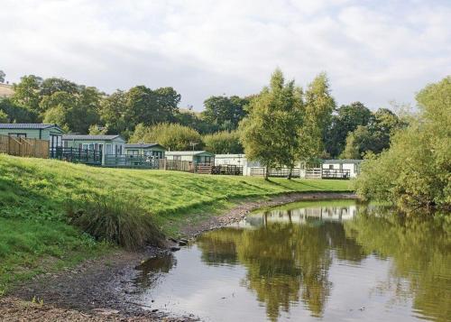 Riverside Country Park