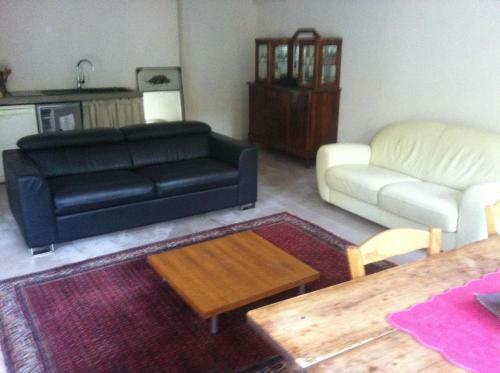 Hostal Du Cot� De Chez Soi