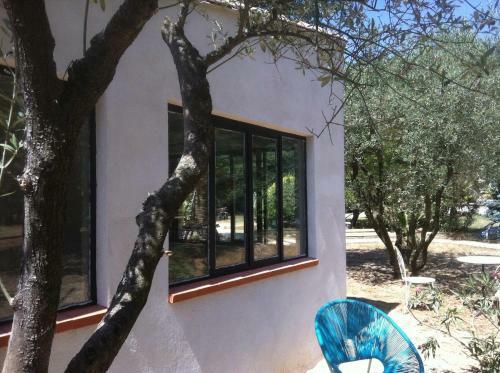 Hostal Du Cot� De Chez Soi