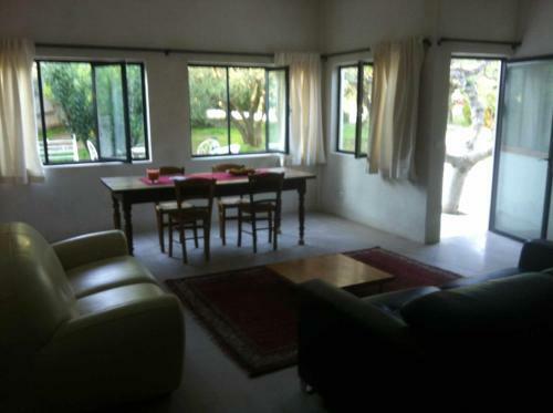 Hostal Du Cot� De Chez Soi