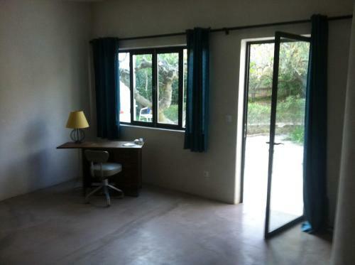 Hostal Du Cot� De Chez Soi