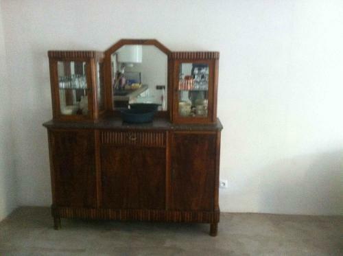 Hostal Du Cot� De Chez Soi