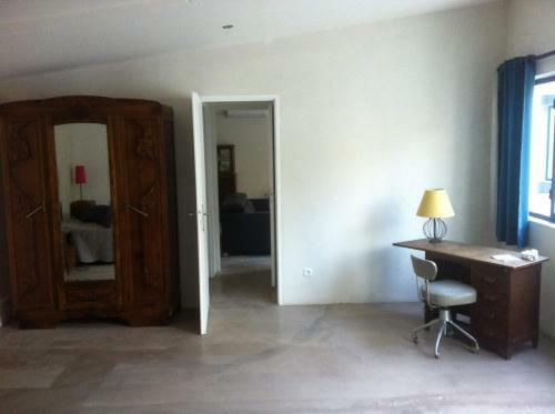 Hostal Du Cot� De Chez Soi