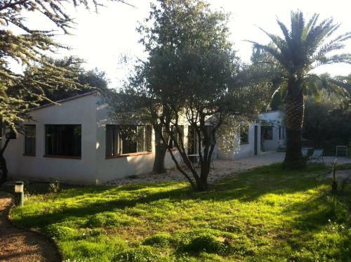 Hostal Du Cot� De Chez Soi