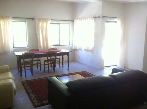Hostal Du Cot� De Chez Soi