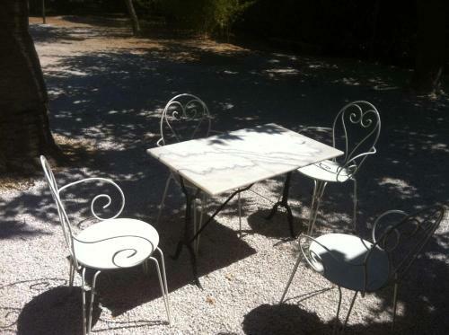 Hostal Du Cot� De Chez Soi