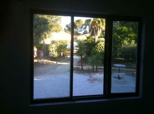 Hostal Du Cot� De Chez Soi