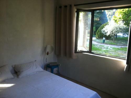 Hostal Du Cot� De Chez Soi